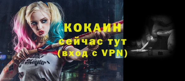 jwh Горняк