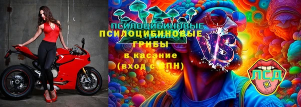 jwh Горняк