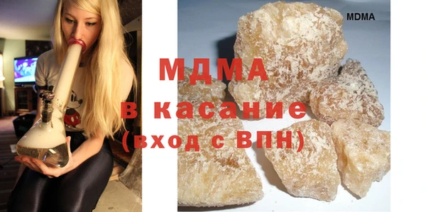 ГАЛЛЮЦИНОГЕННЫЕ ГРИБЫ Горно-Алтайск