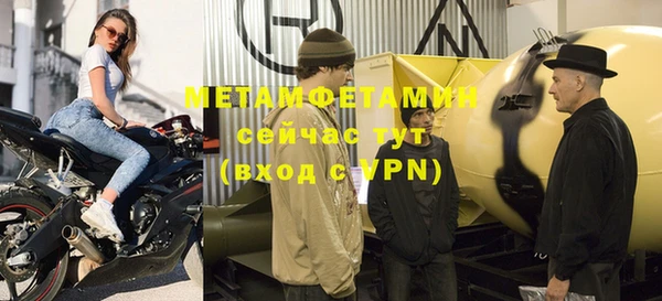 ГАЛЛЮЦИНОГЕННЫЕ ГРИБЫ Горно-Алтайск