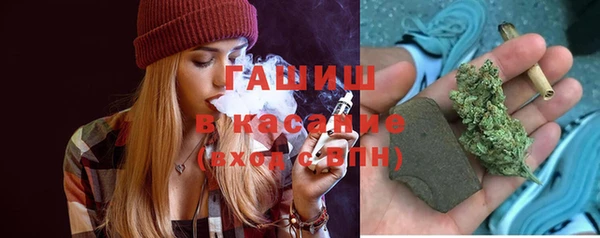 не бодяженный Козловка
